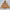 Carhartt Active Jacket J140 BRN photo 8