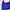 Y2K Casual Shoulder bag Wanita blue photo 2