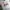 Proved Jersey Original Tottenham Hotspur Home 2019-2020 photo 1
