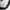 Proved Jersey Original Tottenham Hotspur Home 2019-2020 photo 2