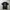 T-shirt Stussy Ladies photo 1