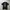 T-shirt Stussy Ladies