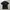 T-shirt Stussy Ladies photo 4