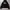 Hoodie Stussy Basic photo 1