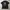 T shirt Stussy Albert Einstein photo 1