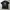 T Shirt Stussy Albert Einstein
