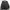 Boxy Bomber Jacket  photo 2