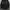 Boxy Bomber Jacket  photo 3