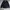 Boxy Bomber Jacket  photo 1