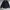 Boxy Bomber Jacket 