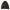 BERSKHA REVERSIBLE SHERPA JACKET photo 1