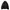 BERSKHA REVERSIBLE SHERPA JACKET photo 2