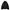 BERSKHA REVERSIBLE SHERPA JACKET