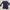 Stradivarius Cardigan photo 1