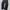 00's Faded Black Vintage Carhartt Double knee Pant - B01 BLK photo 3