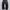 00's Faded Black Vintage Carhartt Double knee Pant - B01 BLK photo 2