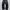 00's Faded Black Vintage Carhartt Double Knee Pant - B01 BLK