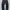 00's Faded Black Vintage Carhartt Double knee Pant - B01 BLK photo 1
