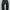 00's Faded Black Vintage Carhartt Double Knee Pant - B01 BLK