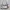 Luxury Casual Shoulder bag Wanita silver photo 1