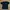 Cosmonauts T-Shirt photo 1