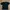 Cosmonauts T-Shirt
