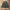 LINER PARKA JACKET M-51 photo 1