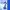 Dek4d - Crop Top Blue And Short Skirt photo 1