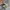 NIKE ZOOM X VAPORFLY NEXT% 2 photo 1