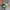 NIKE ZOOM X VAPORFLY NEXT% 2