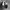 NIKE ZOOM X VAPORFLY NEXT% 2 photo 7