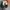 NIKE ZOOM X VAPORFLY NEXT%2 TIGER photo 6