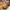 NIKE ZOOM X VAPORFLY NEXT%2 TIGER photo 5