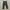 EDWIN LONG PANTS CHINO  photo 1