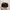 Vtg bahama beach club cap photo 2
