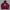 ADIDAS ORIG 3FOIL HOODIE photo 1