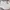 Neige Lace Bloomer Shorts 