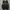 new balance 1906 photo 5