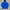 LA Hoodie Blue photo 1