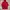 Red Zipper Hoodie photo 1