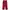 BROWNY Vintage
Japanese Brand
Tartan Longpants photo 1