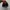vans sk8 low contras photo 4