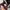 vans sk8 low contras photo 6