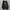 vans sk8 low contras photo 5