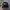 Topi Simple Hat Hitam Skena photo 1