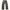 Japanese brand Streetwear Jeans Pria multicolor photo 2