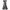Japanese brand Streetwear Jeans Pria multicolor photo 3