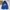 Hoodie H&M Giants NFL photo 1