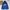 Hoodie H&M Giants NFL