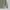 Hoodie Zara photo 6